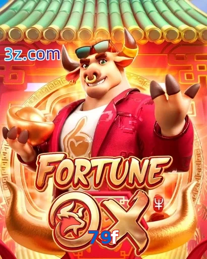 79f slot fortune rabbit