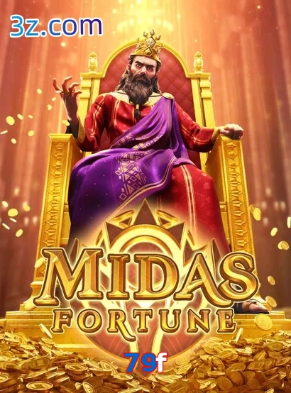 79f slot fortune mouse