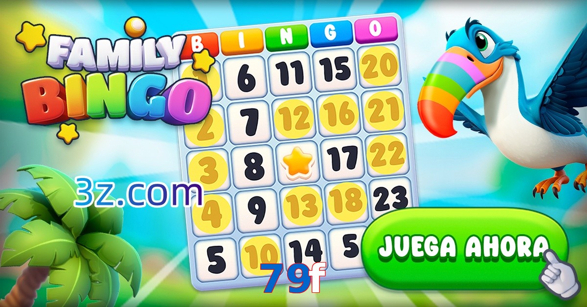 79f cassino com transmissão ao vivo e croupier dedicado